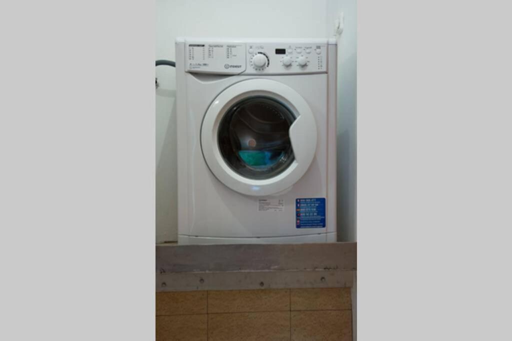 Pulchra Campis,Private Pool,Wifi,Parking Apartment Nerokouros Ngoại thất bức ảnh