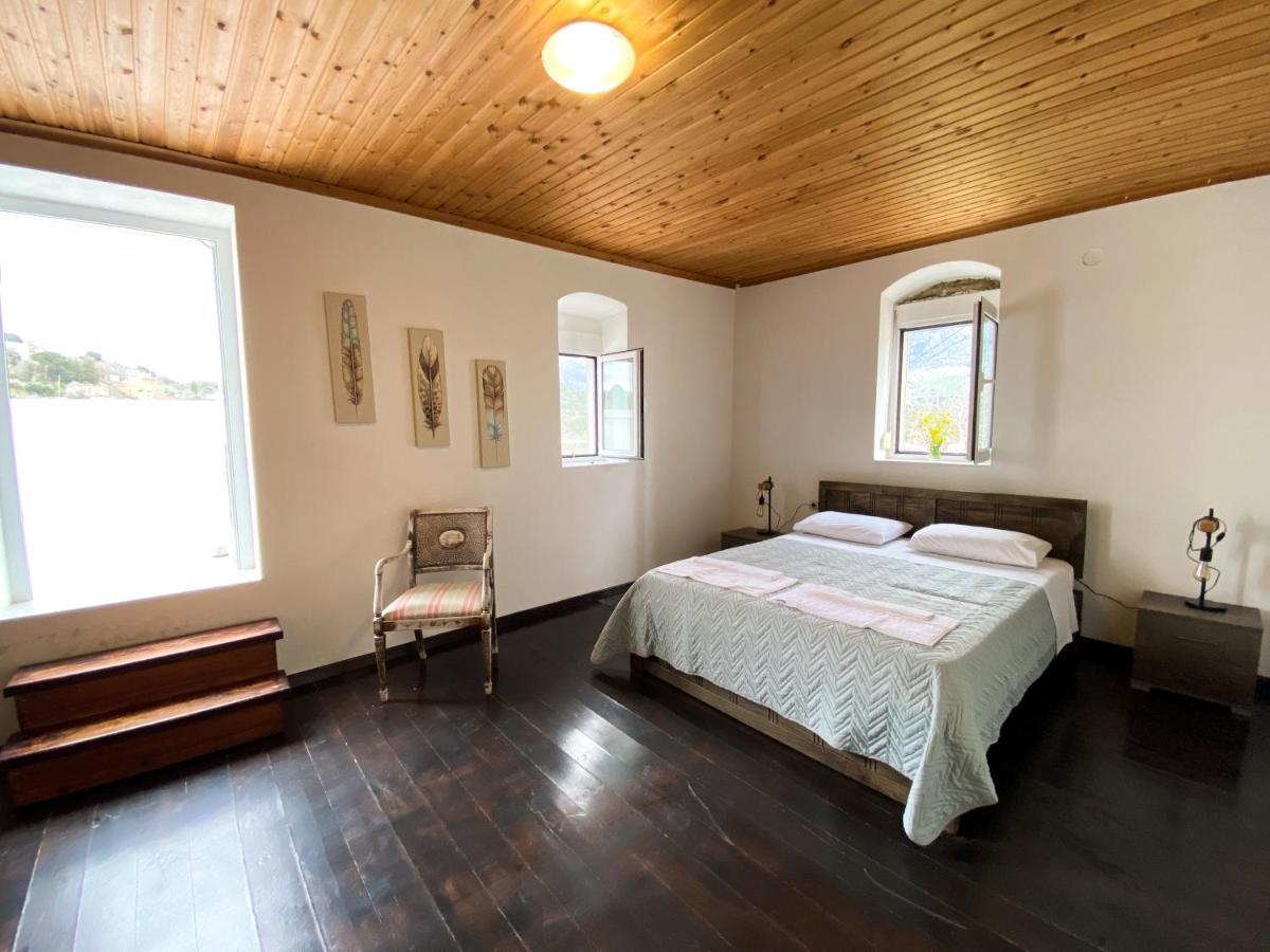 Pulchra Campis,Private Pool,Wifi,Parking Apartment Nerokouros Ngoại thất bức ảnh