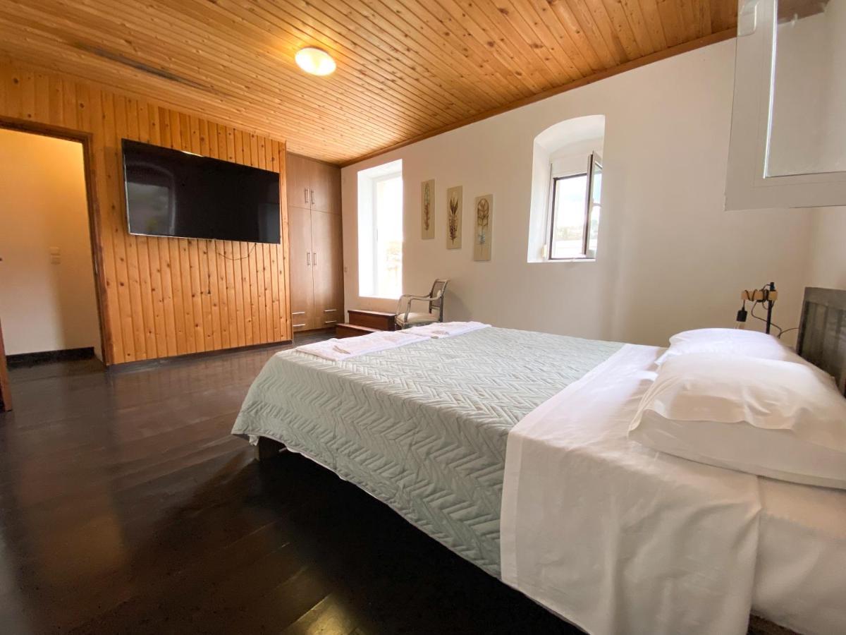 Pulchra Campis,Private Pool,Wifi,Parking Apartment Nerokouros Ngoại thất bức ảnh