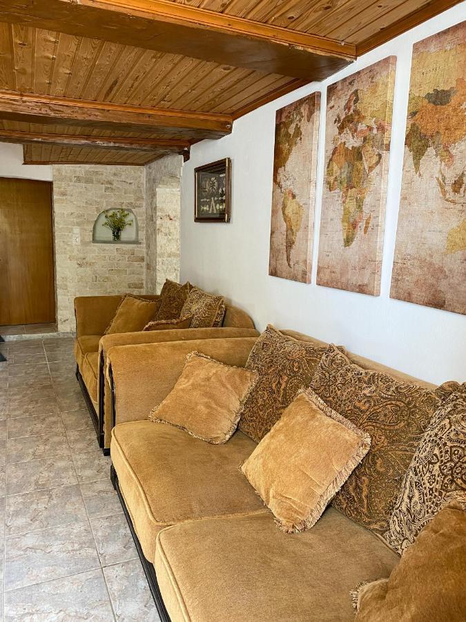 Pulchra Campis,Private Pool,Wifi,Parking Apartment Nerokouros Ngoại thất bức ảnh